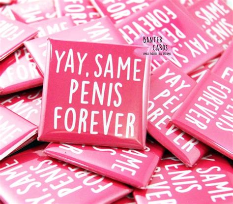 Bachelorette Party Products POPSUGAR Love Sex