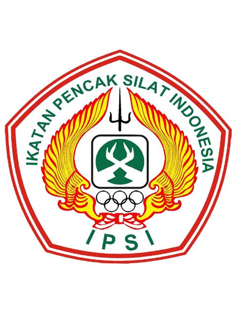 logo ipsi