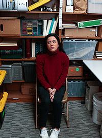 Asian Monica Sage Was Caught Stealing And Fucked By A Sheriff MILF Fox