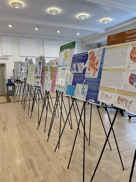 Mobile-friendly updates will soon improve the Calhoun GIS experience 19