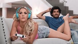 Pussy Brazzers Zzfull Port Xnxx