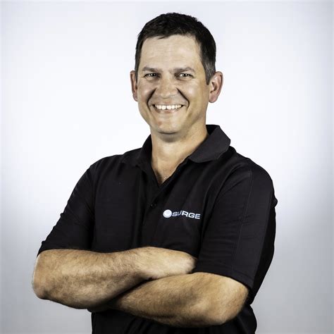 Contact Surge – SurgeOrtho