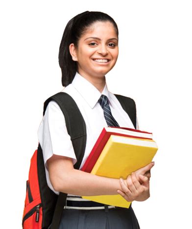 student png