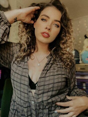 JustSeum Nude OnlyFans The Fappening Plus