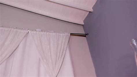 Cute Ebony Big Ass Show Cam