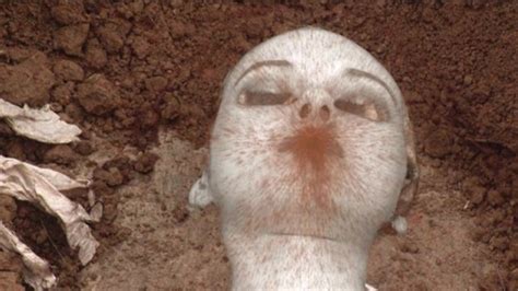 Redheaded Succubus Babe Fucked Outdoors From Succubus By Wasteland Studios Hotmovies