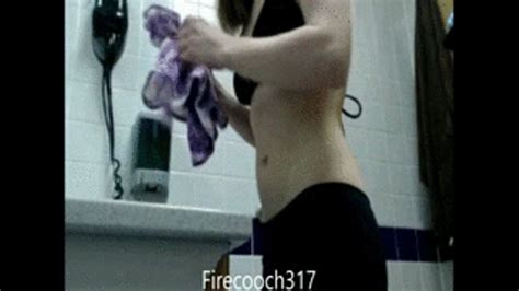 Painted Toes And Sandals Jeans And Top MPG Hot Redhead Squirting Milf Clips Sale