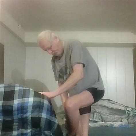 Kleiner Strip Gay Amateur Amateur Porn By FapHouse XHamster