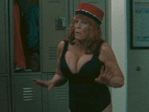 The Last Showgirl Nude Scenes Aznude