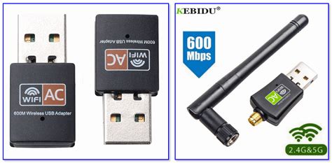 Ноутбук не видит Wi-Fi сеть 5G (GHz/ГГц) - что можно сделать, как ...