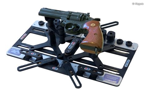 Аппаратно-программный комплекс оборудования для криминалистических ...