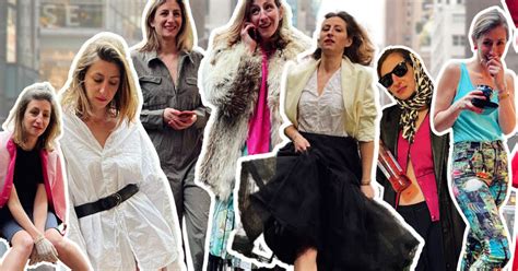 Lyon Une boutique éphémère dédiée à la série Sex and the City ouvre ce vendredi