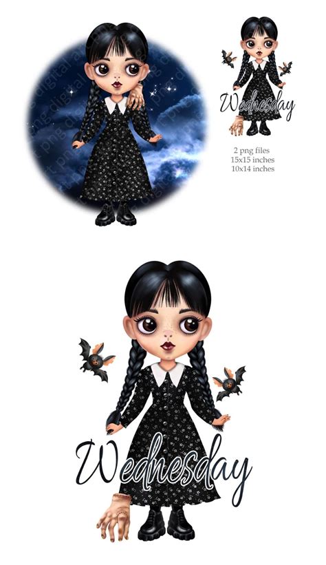 Addams Family Theme, Addams Family Costumes, Cartoon Clip Art, Cartoon