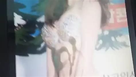 Nancy Fancam Cumtribute Gay Porn Xhamster