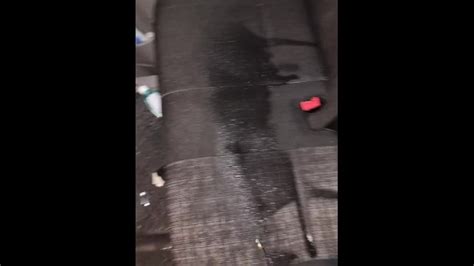 Van Piss Pornhub Gay