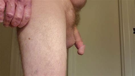 Peehole Play With Index Finger American Gay Masturbation Porn Xhamster