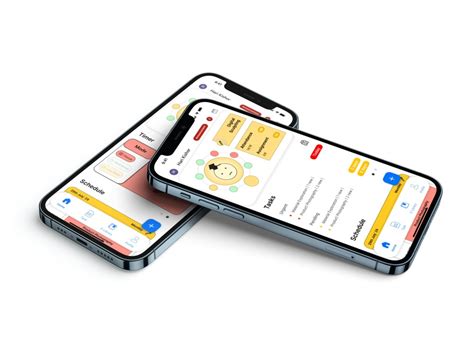 brilliant uxui design   appssoftware  web design