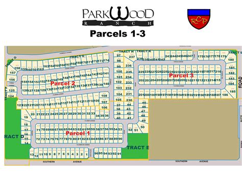 Real-time mapping will upgrade parcel number lookup los angeles 21