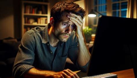 The Sex Offenders Register In England Implications And Impacts