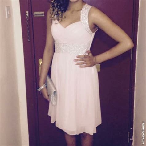 Aimee Mccoll Aimeemccollx Nude Onlyfans Leaks Fappening Fappeningbook