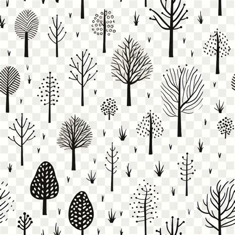 Black Pattern Wallpaper Images Free Photos Png Stickers Wallpapers