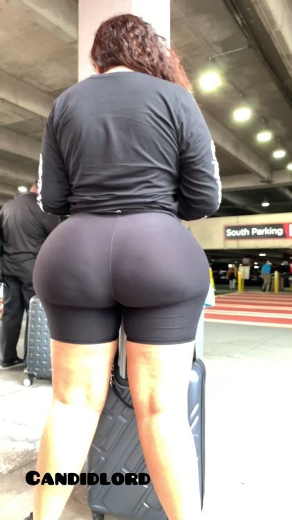 HUGE MEGA WIDE BUBBLE BUTT LATINA FULL VIDE Tumbex