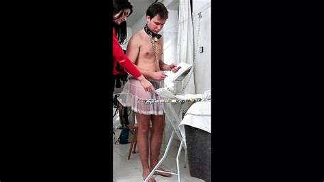 Free Humiliated Wife Porn Videos XHamster