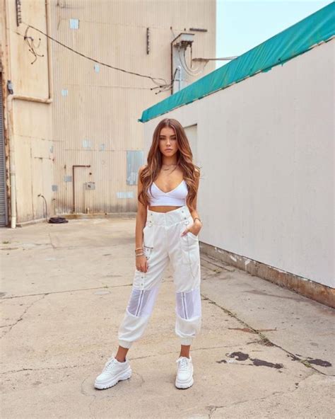 Madison Beer TheFappening Hot For Asos Style The Fappening