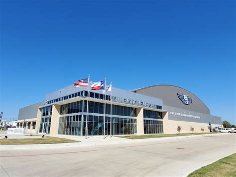 Aviation — Root Engineering Services