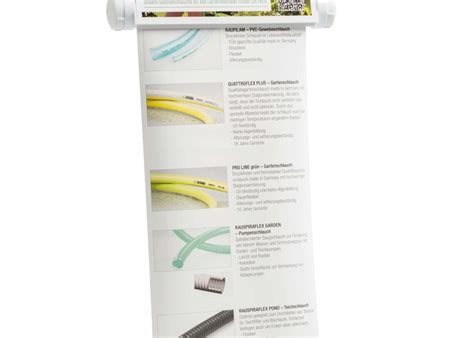 Арматура | REHAU