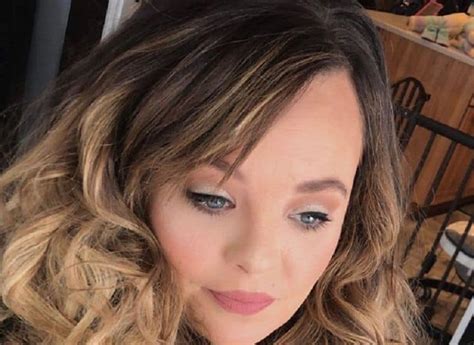 10 Things You Didn’t Know about Catelynn Baltierra - TVovermind