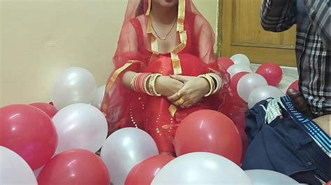 新婚夫婦初夜の営み Search XVIDEOS