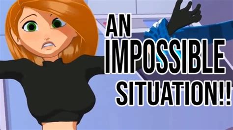 Free Impossible Porn Videos Xhamster