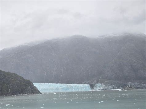 Backstrom-Pyeatte Funeral Home: Services and Obituaries 8