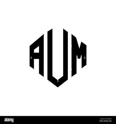 Aum Polygon Hi Res Stock Photography And Images Alamy