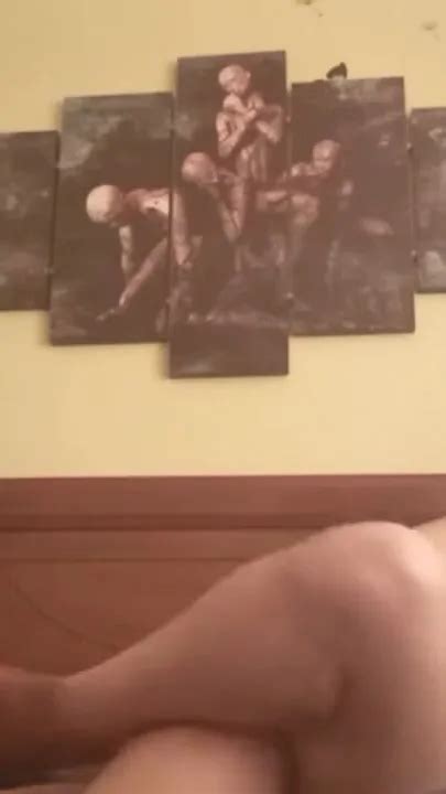 Jaw Dropping Moment From With My Mature Christian Friend We Whenever We Can XHamster