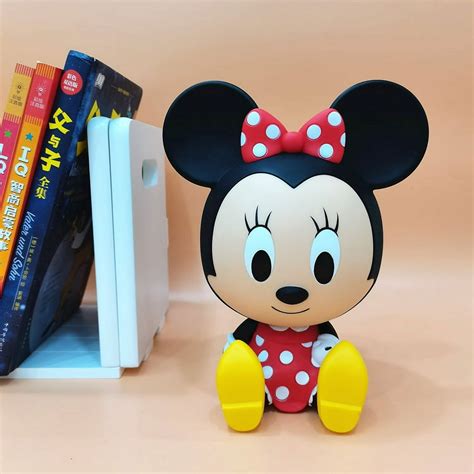 Caja caliente del dinero de las cajas de dinero de la hucha de la caja