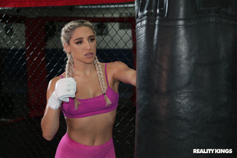 Abella Danger RealityKings 13 0061 Porn Pic