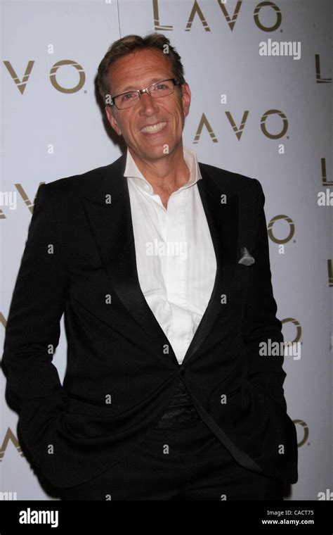 Walt Willey Hi Res Stock Photography And Images Alamy