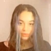 Buxommarie Nude OnlyFans Leaks Photo 11195321 Fapopedia