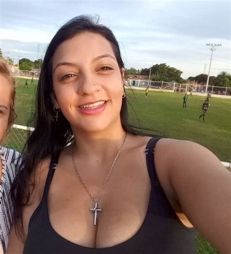 Chubby N Busty 33 Porn Pictures XXX Photos Sex Images 3765113 PICTOA