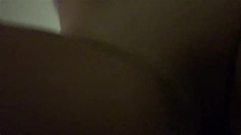 Cuckold Watches Wife Having Sex With Friend Cnn Amador