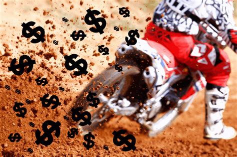 dirt bikes    complete buyers guide dirt bike planet