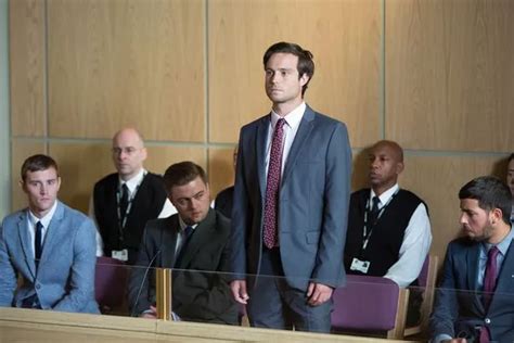 Eastenders Say Farewell To Pam And Les Coker But Aunt Babe And Viewers Weren T Happy With Their