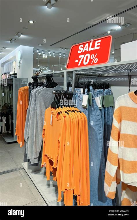 womens clothes sale