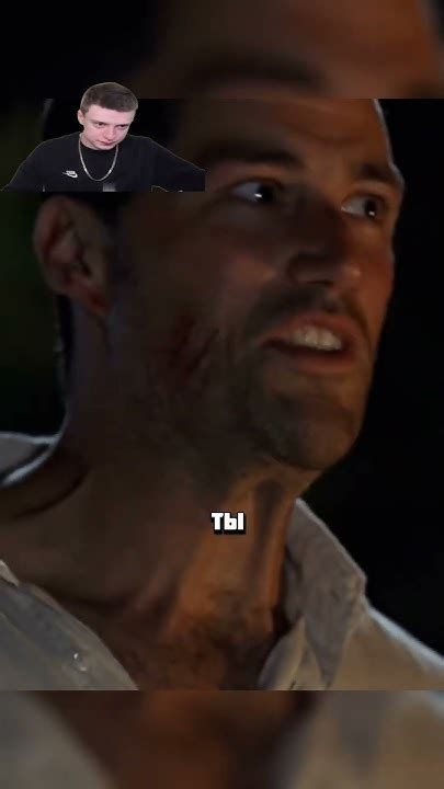 Хотел как лучше, а получилось как всегда #кино #фильм #лучшиефильмы # ...