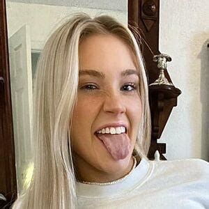 Hannahwinkler Nude Leaks XXX Onlyfans Free Faplux