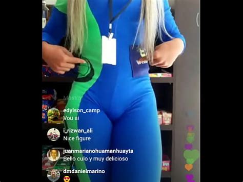 Rafaela Gata De Melo Trabalhando XVIDEOS