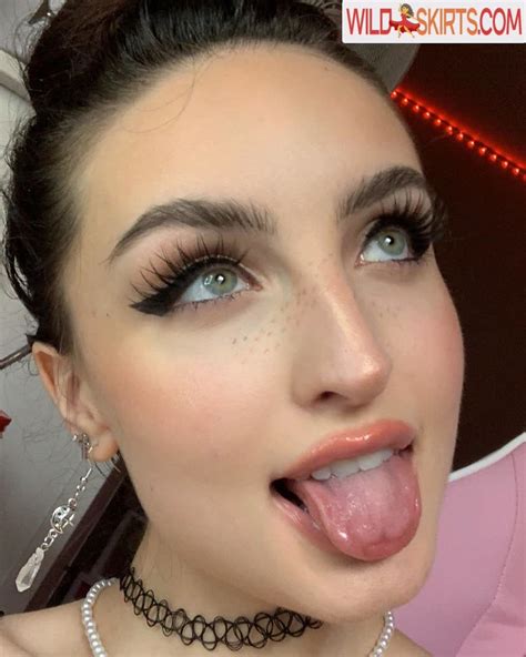 Beebee ASMR Beebeeasmr Beebeeasmr18 Weloveasmr Nude OnlyFans Instagram Leaked Photo 34