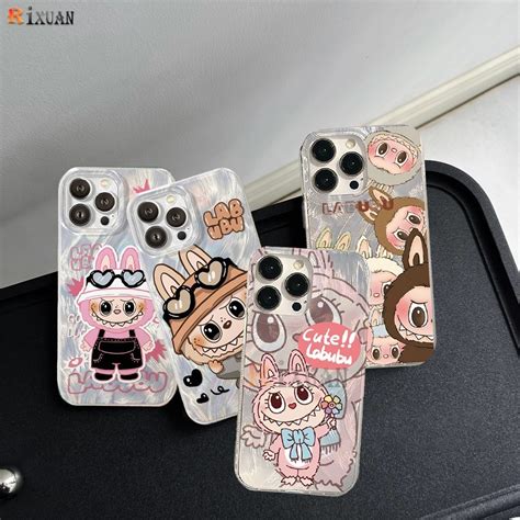 For Infinix Hot I Hot Pro Note Pro Smart Smart Pro